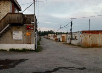 Продается гараж, 18 м2, Тюмень, Ялуторовский тракт, 11-й километр