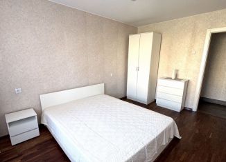 Сдам 2-ком. квартиру, 55 м2, Санкт-Петербург, проспект Стачек, 105к2