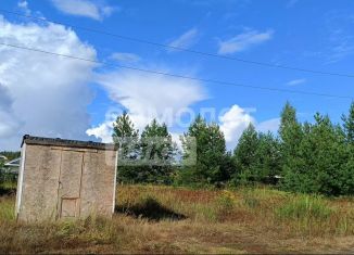 Продаю земельный участок, 10 сот., СНТ Чодра, СНТ Чодра, 132