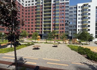 Квартира на продажу студия, 29.2 м2, Ярославль, Тутаевское шоссе, 93Б