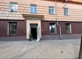 Помещение свободного назначения в аренду, 230 м2, Смоленск, Большая Советская улица, 39/11, Промышленный район