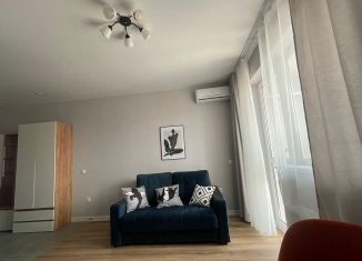 Сдача в аренду дома, 48 м2, Симферополь, улица Ларионова