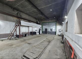 Помещение свободного назначения в аренду, 100 м2, Благовещенск, Студенческая улица, 6/1