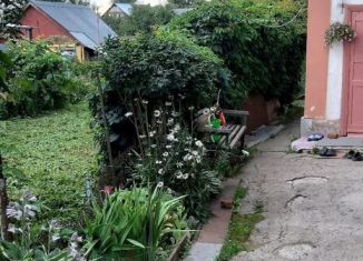 Продается участок, 6 сот., Тула, улица Горсовета, 22