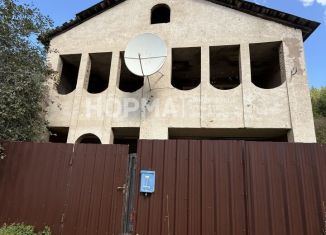 Продам дом, 111.3 м2, Октябрьский, Клубная улица