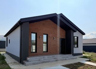 Дом на продажу, 110 м2, село Перевальное