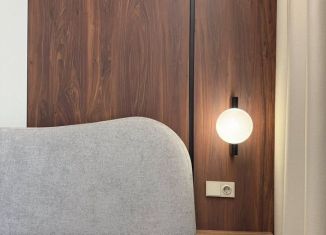 Сдаю в аренду 1-ком. квартиру, 44 м2, Татарстан, улица Сибгата Хакима, 62