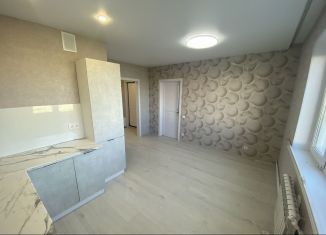 Продаю однокомнатную квартиру, 42 м2, Чебаркуль, улица Крылова, 85