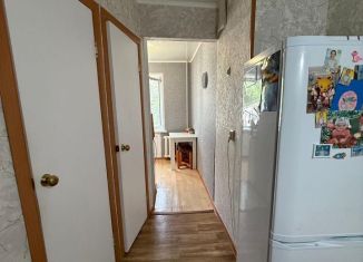 Продам 3-комнатную квартиру, 50 м2, Кумертау, Окружная улица, 5