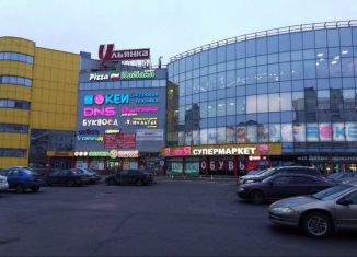 Продаю офис, 98.4 м2, Санкт-Петербург, проспект Ветеранов, 101