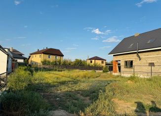 Продам земельный участок, 5 сот., Астрахань, Турбазовская улица