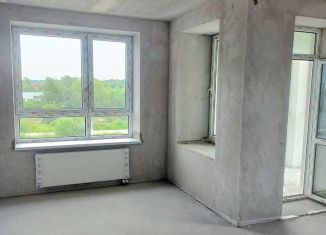 Продаю 2-комнатную квартиру, 63.9 м2, Калининград, Ключевая улица, 27В