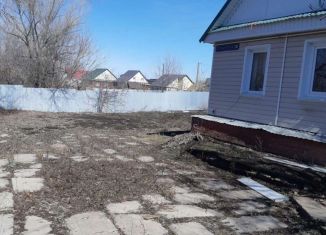 Продаю дом, 32.2 м2, Ишимбай, Краснофлотская улица, 30