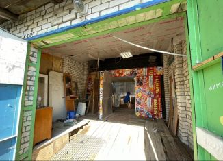 Продаю гараж, Киржач