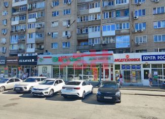 Сдам в аренду торговую площадь, 183.2 м2, Ростов-на-Дону, Коммунистический проспект, 27, Советский район