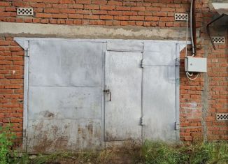 Продажа гаража, 22 м2, Удмуртия, ГСК Нефтяник, 119