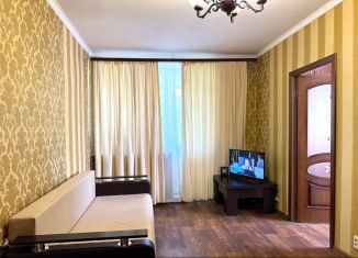 2-комнатная квартира на продажу, 41 м2, Симферополь, улица Дмитрия Ульянова