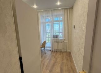 Сдам в аренду 1-комнатную квартиру, 40 м2, Благовещенск, Пионерская улица, 120