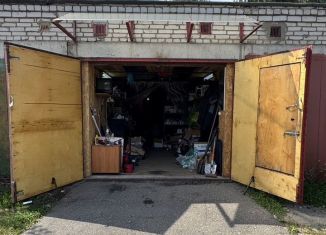 Продается гараж, 30 м2, Королёв, Калининградская улица, 26В