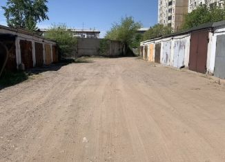 Гараж на продажу, 18 м2, Улан-Удэ