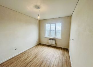 Продаю дом, 90 м2, поселок Щепкин, улица Строителей