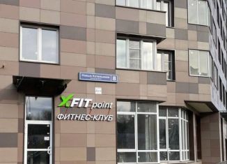 Торговая площадь на продажу, 150.5 м2, Котельники