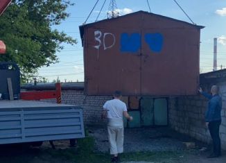 Гараж на продажу, 24 м2, Курск, улица Энергетиков