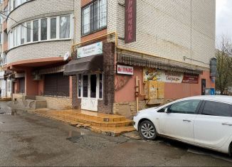 Продается помещение свободного назначения, 84.6 м2, Ставрополь, улица Пирогова, 24/2