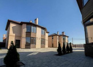 Продам дом, 110 м2, Краснодар, 4-й Кореновский проезд, 8, микрорайон 2-я Площадка