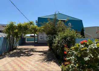 Продается дом, 234 м2, станица Голубицкая