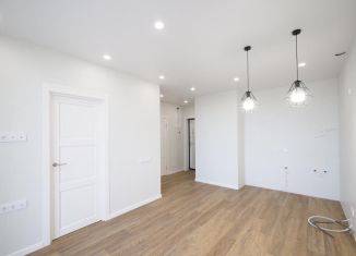 Продажа 3-ком. квартиры, 80.2 м2, Симферополь