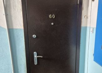 Продаю 2-ком. квартиру, 47.5 м2, Ковров, улица Космонавтов, 4/3