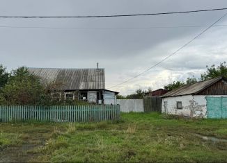 Продается дом, 54.2 м2, село Михайловка, улица Георгия Орлова, 89