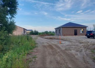 Участок на продажу, 8.3 сот., Благовещенск, Зазеркальная улица, 26