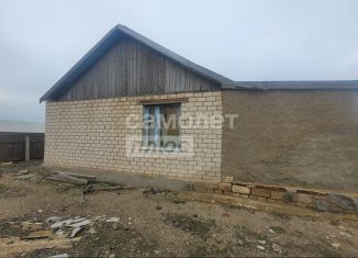 Продается дом, 62 м2, Элиста