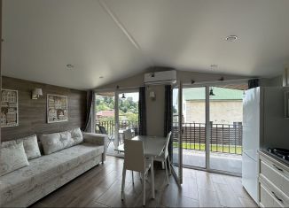 Сдам дом, 33.5 м2, Сочи