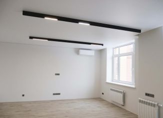 Продам квартиру студию, 36.9 м2, Керчь