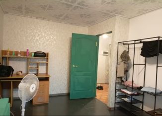 Продажа 1-ком. квартиры, 26.3 м2, Коми, улица Ленина, 33