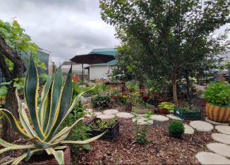 Продажа дома, 97 м2, Тамбов, СНТ Строитель, 19