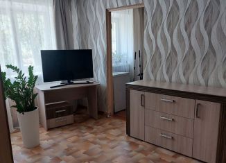 Продам 2-ком. квартиру, 42.6 м2, Чита, улица Назара Губина, 20