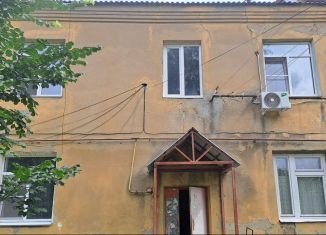 Продаю 1-ком. квартиру, 24.9 м2, Тамбов, Ново-Лагерная улица, 76