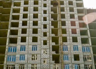 Продаю 2-ком. квартиру, 80 м2, Махачкала, улица Металлургов, 22, Ленинский внутригородской район