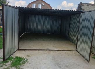 Продажа гаража, 24 м2, Борисоглебск, улица Баумана, 7