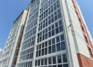 Продам квартиру студию, 31 м2, село Чигири, Европейская улица, 9/1