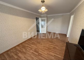 Продажа 2-комнатной квартиры, 45.1 м2, Моздок, микрорайон Моздок-1, 24