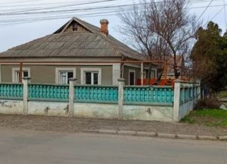 Продам дом, 35 м2, Симферополь, улица Строителей, 53А