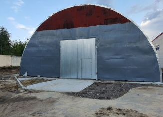 Сдача в аренду помещения свободного назначения, 557 м2, Тула, Венёвское шоссе, 14