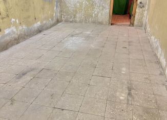 Гараж на продажу, 30 м2, Ульяновск, 14-й Инженерный проезд, 23А