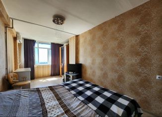 Продажа 2-комнатной квартиры, 61 м2, Сочи, Пасечная улица, 61/2