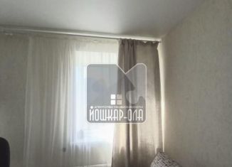 Продаю дом, 80 м2, Йошкар-Ола, улица Серова